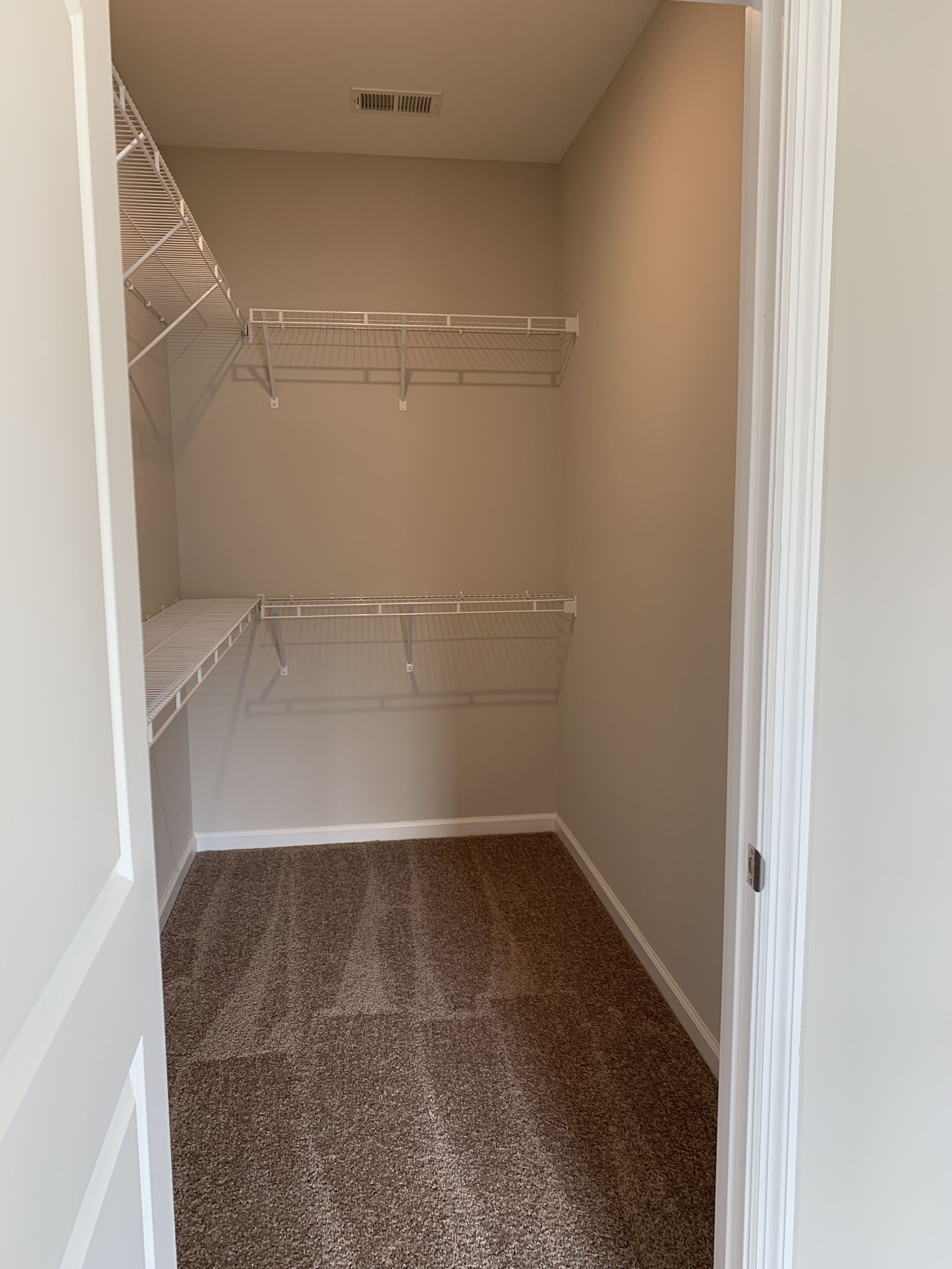 THE WILLOW Windsor Farms of Conway