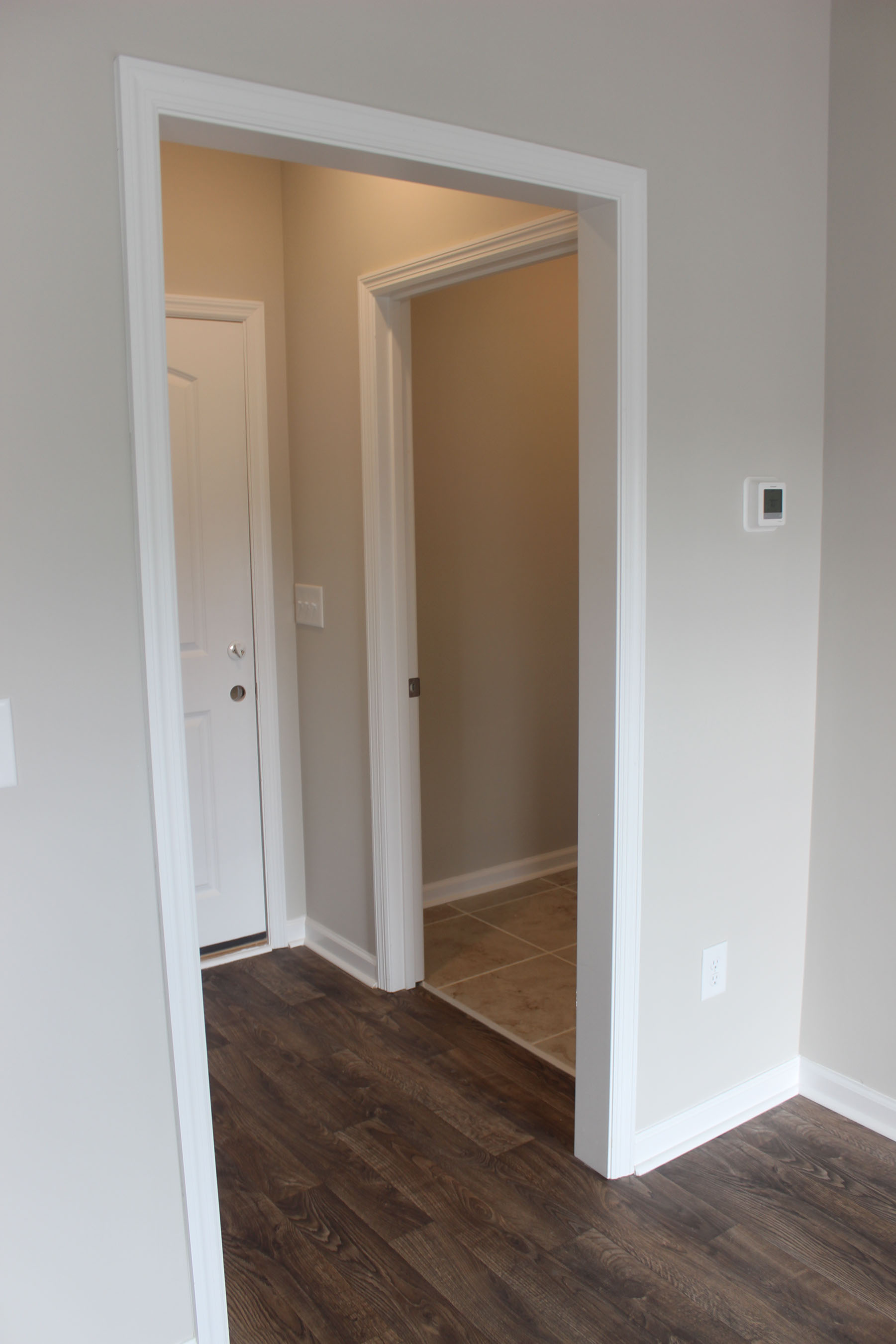 THE WILLOW Windsor Farms of Conway